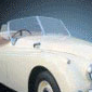 Automobile Shipping