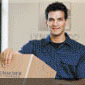 Door To Door Delivery