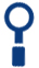 International Removals Companies