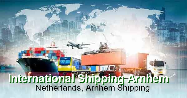 Arnhem Rhine river Gelderland Netherlands Operation Market Garden bridge