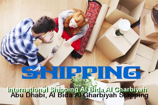  Shipping Qatar