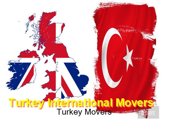  international movers (TR)